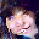 [Uncaptioned image]