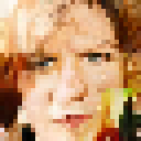 [Uncaptioned image]