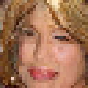 [Uncaptioned image]