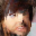 [Uncaptioned image]