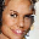 [Uncaptioned image]