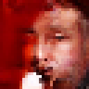 [Uncaptioned image]