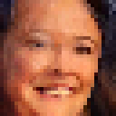 [Uncaptioned image]
