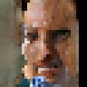 [Uncaptioned image]
