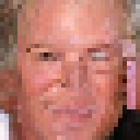 [Uncaptioned image]