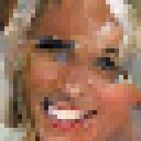 [Uncaptioned image]