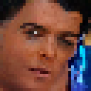 [Uncaptioned image]