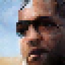 [Uncaptioned image]