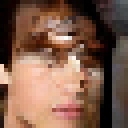 [Uncaptioned image]