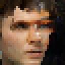 [Uncaptioned image]