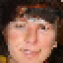[Uncaptioned image]
