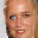 [Uncaptioned image]