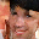 [Uncaptioned image]