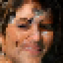 [Uncaptioned image]
