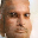 [Uncaptioned image]