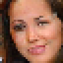 [Uncaptioned image]