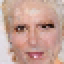 [Uncaptioned image]