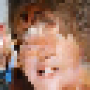 [Uncaptioned image]