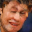 [Uncaptioned image]