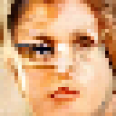 [Uncaptioned image]