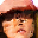 [Uncaptioned image]