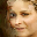 [Uncaptioned image]
