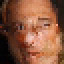 [Uncaptioned image]