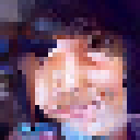 [Uncaptioned image]