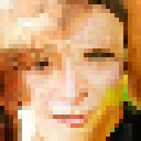 [Uncaptioned image]