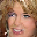 [Uncaptioned image]