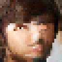 [Uncaptioned image]