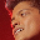 [Uncaptioned image]