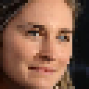 [Uncaptioned image]