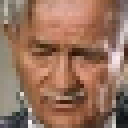 [Uncaptioned image]
