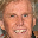 [Uncaptioned image]