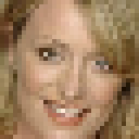 [Uncaptioned image]