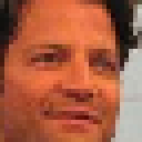 [Uncaptioned image]