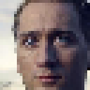 [Uncaptioned image]