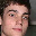 [Uncaptioned image]