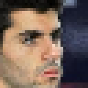 [Uncaptioned image]