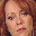 [Uncaptioned image]