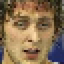 [Uncaptioned image]