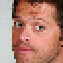 [Uncaptioned image]