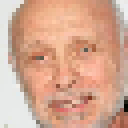 [Uncaptioned image]