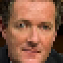[Uncaptioned image]