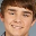 [Uncaptioned image]