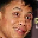 [Uncaptioned image]