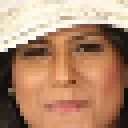 [Uncaptioned image]