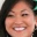 [Uncaptioned image]