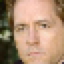 [Uncaptioned image]